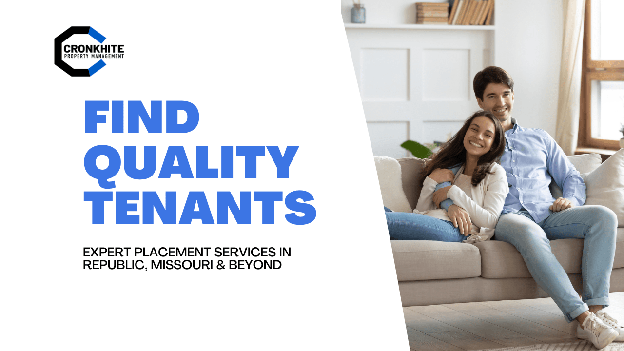 Find%20Quality%20Tenants-min%20%281%29